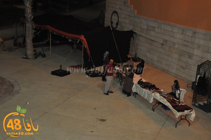 torath mahrajan (27).JPG